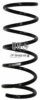 JP GROUP 1552204009 Coil Spring